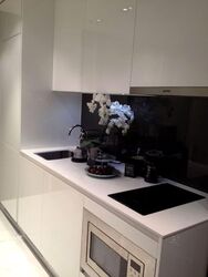 Metro Loft (D14), Apartment #566707111